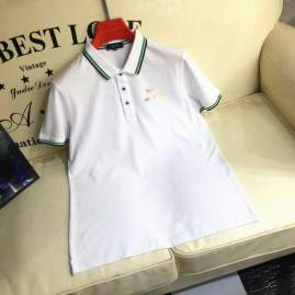 Picture of Arcteryx Polo Shirts Short _SKUArcteryxM-3XL25tr1429666